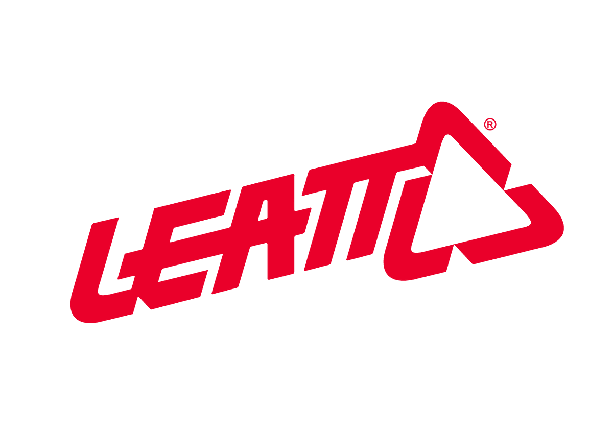 Leatt