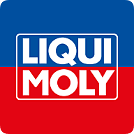 Liqui Moly
